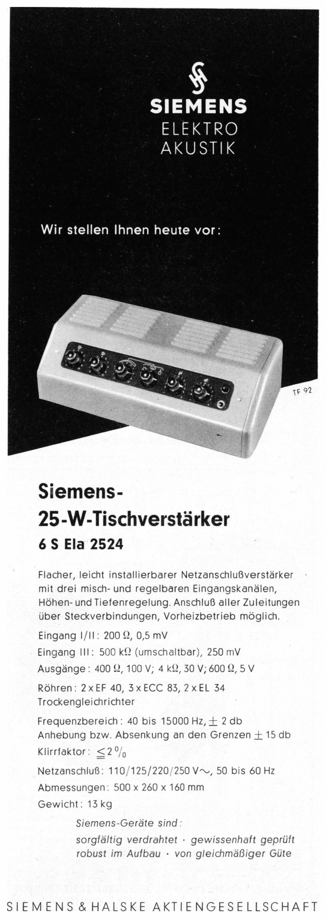Siemens 1957 4.jpg